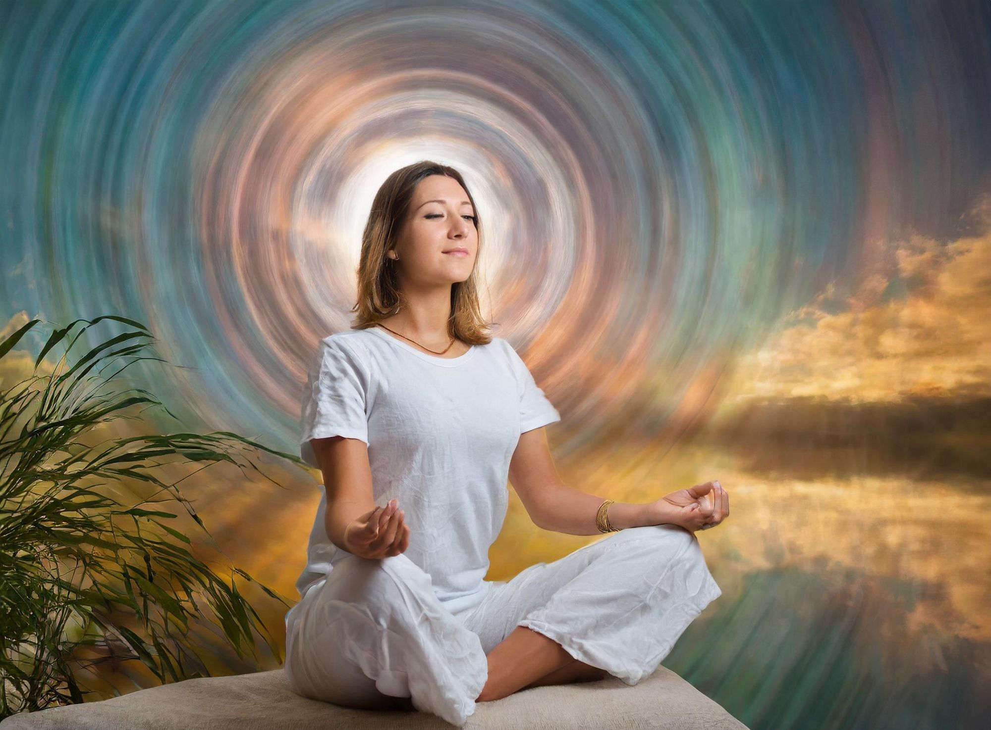 The Power of Smoking Cessation Hypnosis How to Quit Smoking for Good