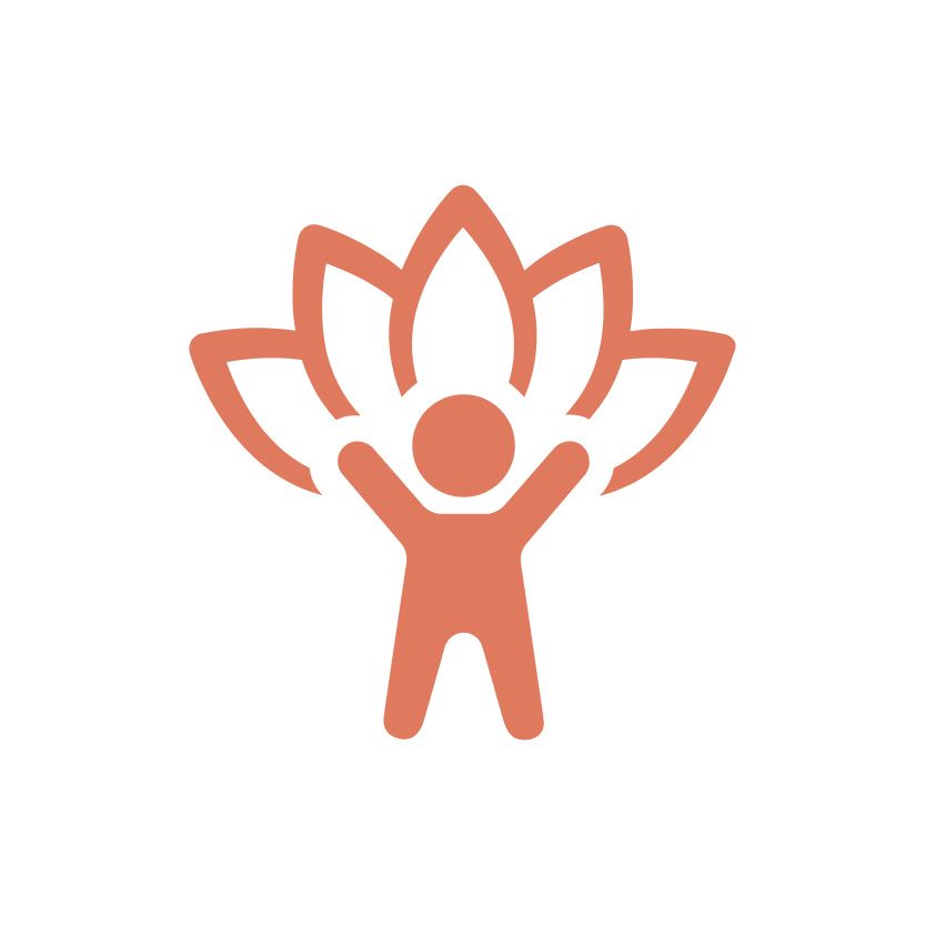 Wellness Expert Guest Contributor