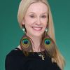 Dr. Lynn Anderson, Wellness Expert