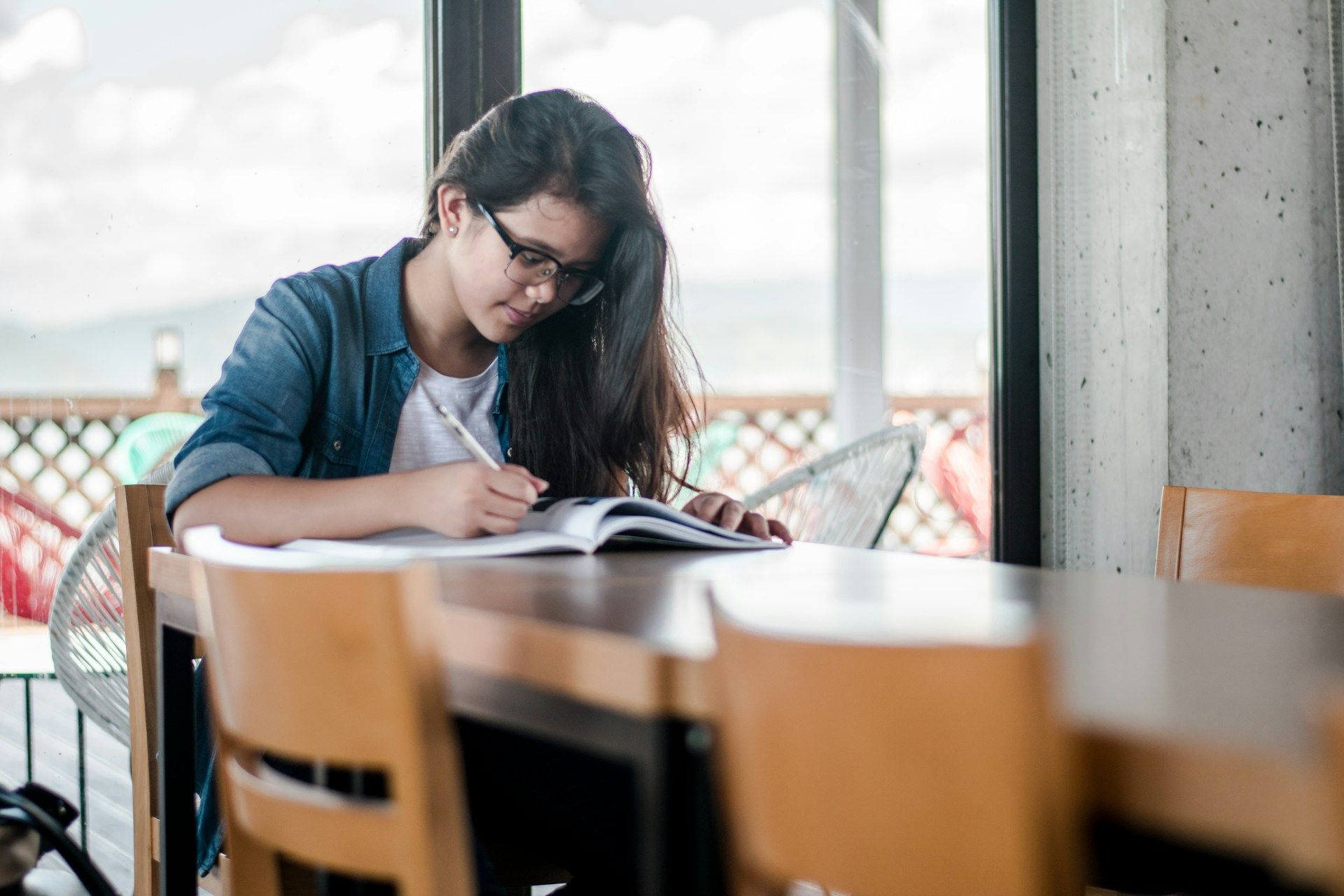 Best Health Coaching Certifications