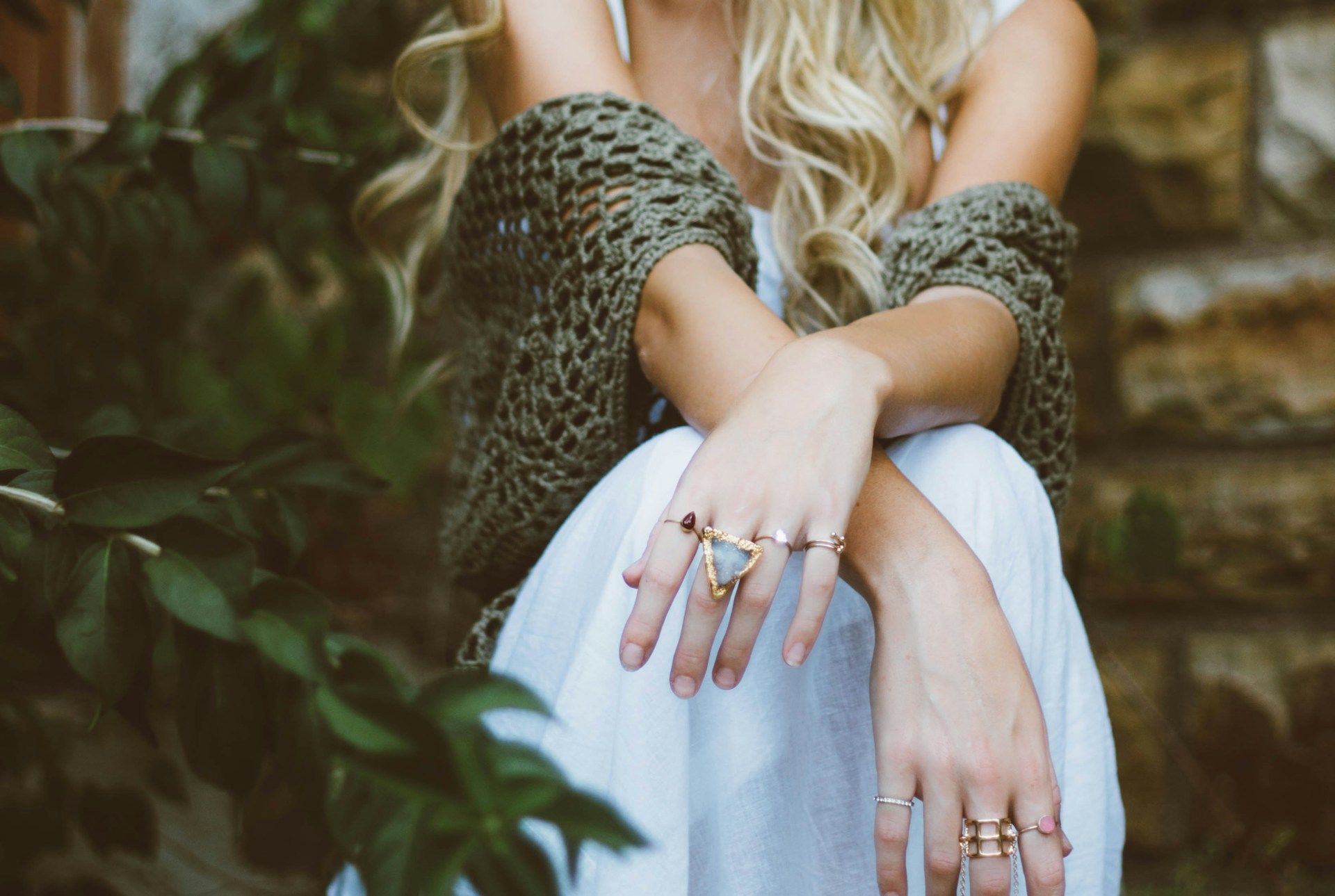 Grow Your Holistic Practice