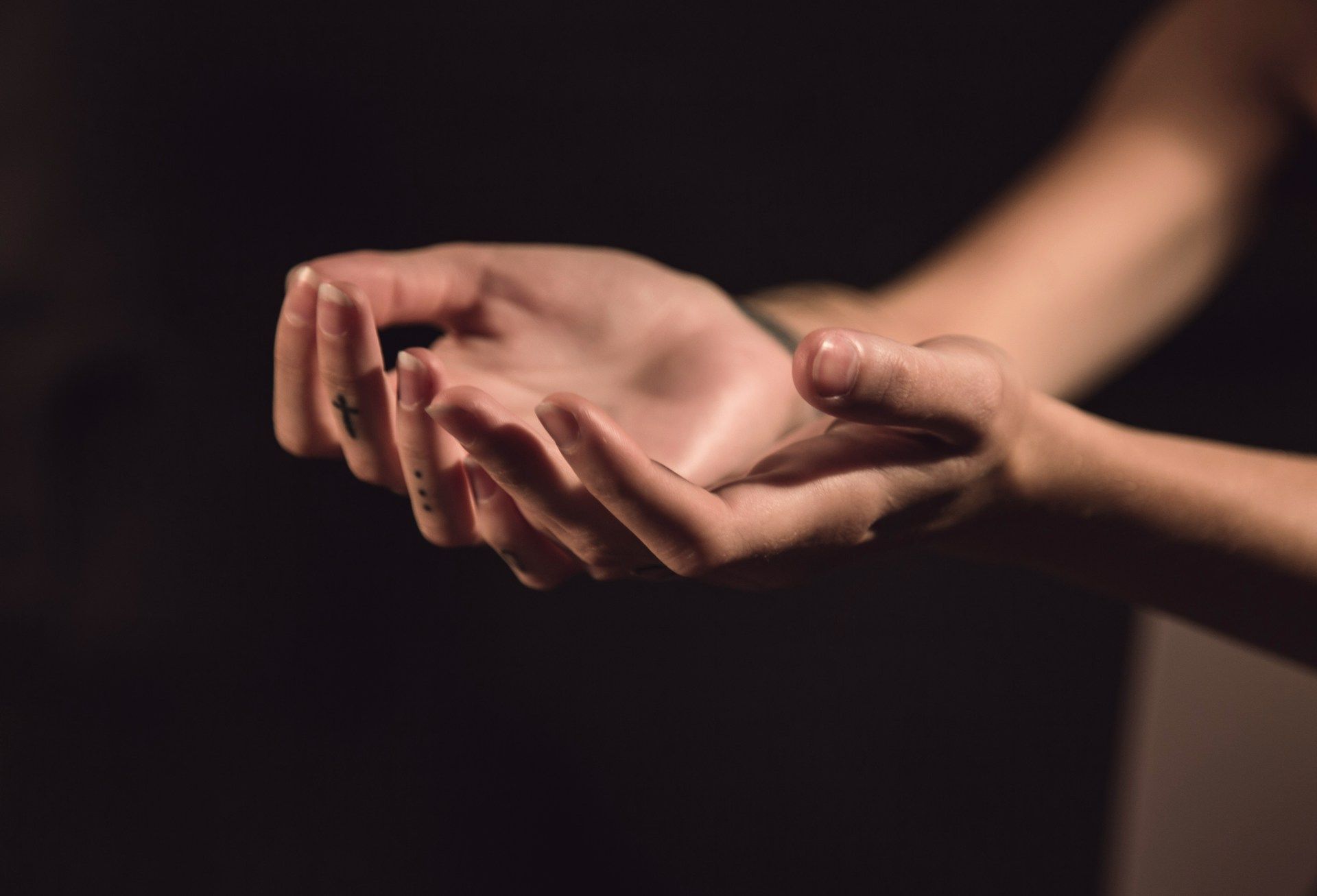 Reiki For Beginners
