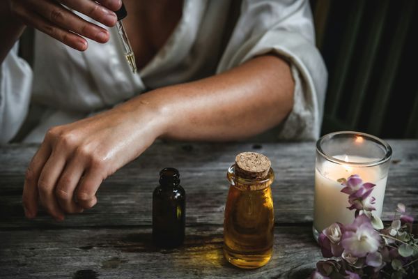Holistic Healing Modalities for Your Practice