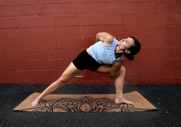 Your Breath: This Week’s Doorcrasher!