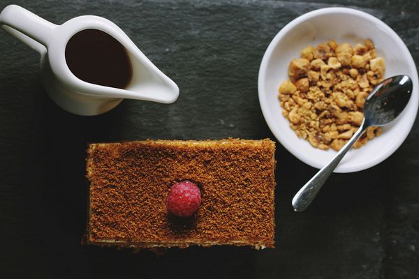 Why You Shouldn’t Diet Right Now 